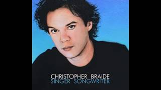 Chris Braide  Singer Songwriter  Full Album [upl. by Notlef]