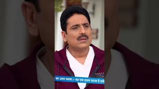 tmkoc cast ke आखरी episode shorts viralvideo tmkoc [upl. by Uwkuhceki]