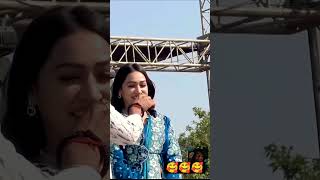 New videoskhesari bhaiya bhojpuri stat🥰🥰 [upl. by Ellga346]