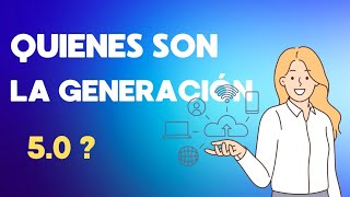 Generación 50 Trabajo de la UNAD [upl. by Durarte179]