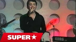 Sinan Hoxha  Goc Tirone Official Video [upl. by Annid]