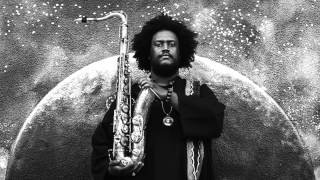 Kamasi Washington  Change of the Guard [upl. by Tut586]