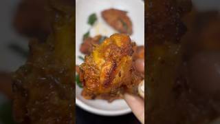 Malabar chicken kabab food chicken easyrecipe dryroast viralfood ytshorts song music [upl. by Ermey]