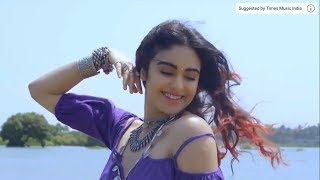 Latest Punjabi song 2018 Sachi Us Gabru Di Life Ban Jau DM Desi Melodies [upl. by Sheri856]