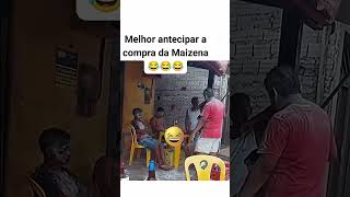 Carnaval tá perto já 😁😸🍺memes comedia comediamemes [upl. by Flora]