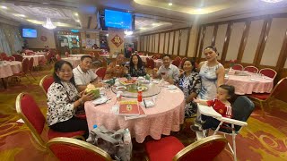 Visit Labuan Malaysia 2024 day 1 friendship holiday labuan Malaysia [upl. by Imef]