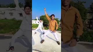 Venky movie dance video [upl. by Geldens]