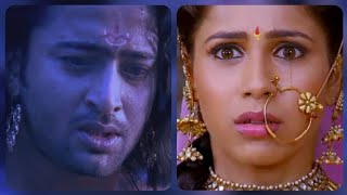 Requested by suresh ennai kollathey song💔💔 Arjuna💖 Subhathra💖 love status💖 Classic Bytes [upl. by Boccaj]