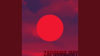 Zapomnijmy [upl. by Templer]