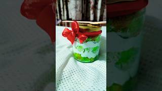 Childrens day special💚Pistachio Cake👩‍🍳 shorts video youtube pistachio homemade [upl. by Annerol]