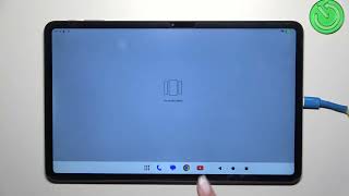 How to Turn Off Running Apps on TECLAST T60 [upl. by Nyrat]