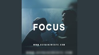 Focus [upl. by Ytissac]