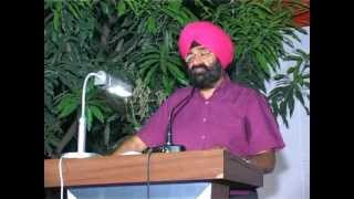 Jaspal Bhatti  Incidental Smiles [upl. by Anihsak652]