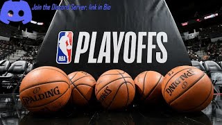 2024 NBA Finals  Game 4  Live Stream [upl. by Atinot]