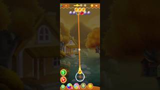 बबल शूटर खेलने वाला। Bubble shooter game। Free download Android। Bubble shooter। [upl. by Noeled]