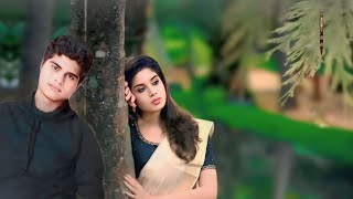 Tor Moner Vitor Kar Chobi Aka । তোর মনের ভিতর কার ছবি আকা । BH Akash  DJ Song Rupesh [upl. by Ragnar]