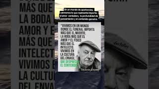 frases de amor y reflexión hermosas amor shorts shortvideo viral video youtubeshorts lovesad [upl. by Notniv]