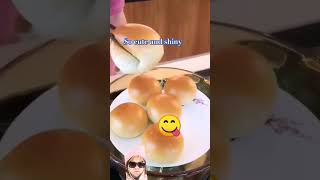 I love bread like this food streetfood youtubeshorts subscribers newvideo viralvideos [upl. by Selinski]