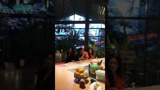 TAPROOM KL COME AN VISITrestaurant youtubeshorts viralvideos [upl. by Maitilde550]