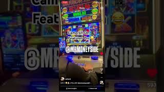 New method for the pokies 🤑🫣 pokies shorts gambling australia money sportsbetting safzmd [upl. by Eugen]