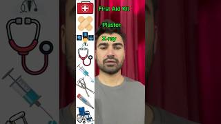 Important vocabulary dailyenglish english learnenglish vocabulary americanenglish practice [upl. by Ahker]