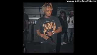 FREE JUICE WRLD TYPE BEAT quotTOO YOUNGquot [upl. by Feriga]