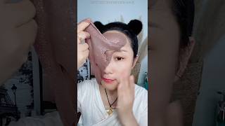 Unique Face Mask Made in China [upl. by Wirth]