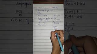 Fractions Addition and subtraction  Ex 556 [upl. by Sulakcin]