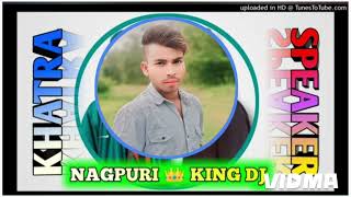 kal borya hel borya a mor sona mor rupa nagpuri damkach song new nagpuri trending song nonstop rimi [upl. by Duston]