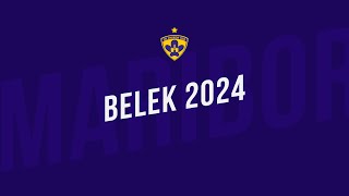 BELEK 2024 DAN ŠT 1 [upl. by Cirdahc]