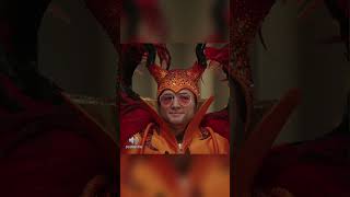 Taron Egerton  Bennie And The Jets Trailer Version Edit [upl. by Homer939]