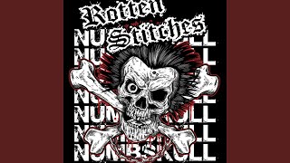 Numbskull [upl. by Letnahc]