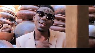 Hilco ft Saint  Wanga  Official Music Video [upl. by Arec353]