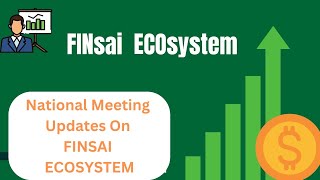 Lpnt Latest NewsThe SoilVerse Latest Update Latest Updates on Finsai ECOSYSTEM metasoilverse [upl. by Nahshun]