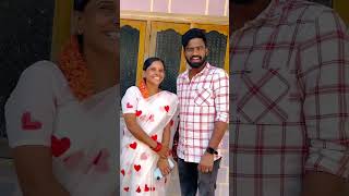 Nuvvantte Naku pichi new folk song lyrics [upl. by Daryle]