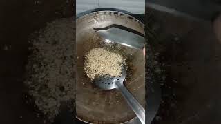 Ekadashi ka Bina namak ka khana food viralvideo recipe [upl. by Engedus]