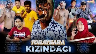 Toresara kijindegi  Rohingya full movie  2024  Rohingya New movie [upl. by Su648]