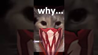 Pov you solo queue support contentcreator leagueoflegends funny shorts pyke lol twitch egirl [upl. by Sievert]