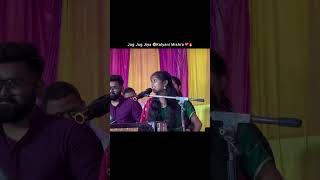 Jug jug jiya 🌻💐😍Kalyani mishra song begusrai singer kalyanimishra love music [upl. by Nohsed69]