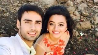 Swaragini background music da re ra [upl. by Suiluj97]