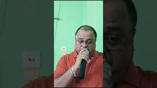 Isse Pehle Ke Yaad Tu Aaye।। Movie  Nazrana1987 Singer  Manas Chakraborty [upl. by Leake879]