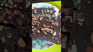 Healthiest Chocolate Bars 🍫 viralvideos trending chocolate healthychocolate recipe fyp [upl. by Scherman709]