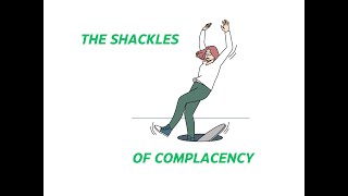 Worship Service Sunday February 4 2024 l The Shackles of Complacency l Philippians 31314 [upl. by Niehaus]