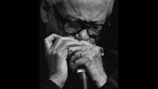 Toots Thielemans  That Misty Red Beast 1978 wmv [upl. by Alebasi]