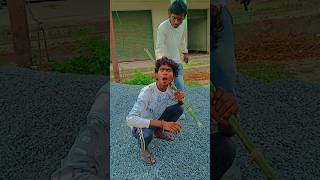 Bahe Purvaiya Hawa Gaushala samajh mein Nivaran trending video viral dancer Balamua Babulal Babu [upl. by Assiron37]