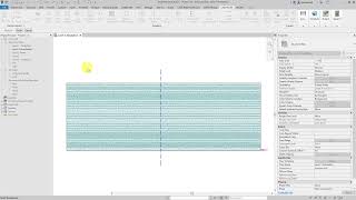 CADS RC3D Splice Bars and Add Couplers [upl. by Cramer]