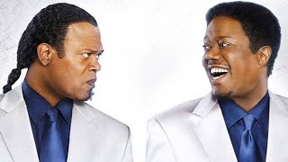 Soul Men Full Movie Facts And Review  Samuel L Jacksonb  Bernie Mac [upl. by Etteiram]