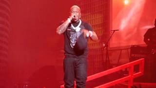 Birdman  Still Fly LIVE [upl. by Sneed]