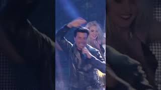 CHAYANNE humanos a marte en los billboards [upl. by Obel]