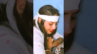 Ruth kar Tum hamen bhul jaane Lage viralvideo shortsvideo roshnigautamkatka [upl. by Naic989]